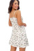 Nočná košeľa model 228597 Donna Nočná košeľa model 228597 Donna