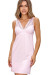 Nočná košeľa model 228599 Donna Nočná košeľa model 228599 Donna