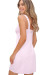 Nočná košeľa model 228599 Donna Nočná košeľa model 228599 Donna