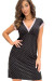 Nočná košeľa model 228601 Donna Nočná košeľa model 228601 Donna