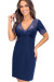 Nočná košeľa model 228607 Donna Nočná košeľa model 228607 Donna