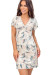 Nočná košeľa model 228608 Donna Nočná košeľa model 228608 Donna