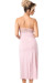 Nočná košeľa model 228609 Donna
