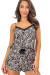Pyžamo model 228611 Donna Pyžamo model 228611 Donna
