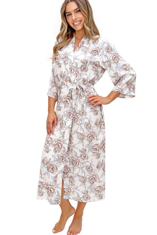 Župan model 228612 Donna