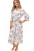 Župan model 228612 Donna Župan model 228612 Donna