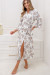Župan model 228612 Donna Župan model 228612 Donna