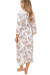 Župan model 228612 Donna Župan model 228612 Donna