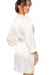 Krátky župan model 228620 Donna Krátky župan model 228620 Donna