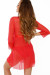 Sexi set model 228622 Donna Sexi set model 228622 Donna