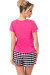 Pyžamo model 228626 Donna