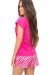 Pyžamo model 228627 Donna Pyžamo model 228627 Donna