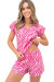 Pyžamo model 228628 Donna