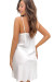 Nočná košeľa model 228629 Donna Nočná košeľa model 228629 Donna