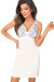 Nočná košeľa model 228631 Donna Nočná košeľa model 228631 Donna