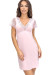 Nočná košeľa model 228632 Donna Nočná košeľa model 228632 Donna