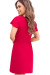 Nočná košeľa model 228634 Donna
