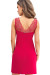 Nočná košeľa model 228635 Donna Nočná košeľa model 228635 Donna