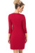 Nočná košeľa model 228636 Donna Nočná košeľa model 228636 Donna