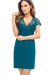 Nočná košeľa model 228637 Donna Nočná košeľa model 228637 Donna