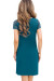 Nočná košeľa model 228637 Donna Nočná košeľa model 228637 Donna