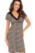 Nočná košeľa model 228638 Donna Nočná košeľa model 228638 Donna