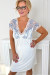 Nočná košeľa model 228648 Donna