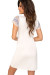 Nočná košeľa model 228648 Donna