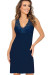 Nočná košeľa model 228649 Donna Nočná košeľa model 228649 Donna