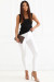 Top model 228651 Rue Paris Top model 228651 Rue Paris