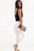 Top model 228651 Rue Paris Top model 228651 Rue Paris