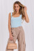 Top model 228652 Rue Paris Top model 228652 Rue Paris