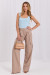 Top model 228652 Rue Paris Top model 228652 Rue Paris