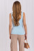 Top model 228652 Rue Paris Top model 228652 Rue Paris