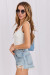Top model 228653 Rue Paris Top model 228653 Rue Paris