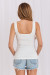Top model 228653 Rue Paris Top model 228653 Rue Paris