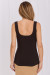 Top model 228654 Rue Paris Top model 228654 Rue Paris