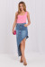 Top model 228656 Rue Paris