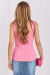 Top model 228656 Rue Paris