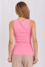 Top model 228658 Rue Paris
