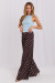 Top model 228659 Rue Paris Top model 228659 Rue Paris