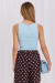 Top model 228659 Rue Paris Top model 228659 Rue Paris