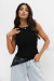 Top model 228661 Rue Paris Top model 228661 Rue Paris