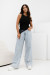 Top model 228661 Rue Paris Top model 228661 Rue Paris