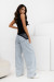 Top model 228661 Rue Paris Top model 228661 Rue Paris
