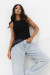 Top model 228661 Rue Paris Top model 228661 Rue Paris