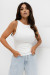 Top model 228663 Rue Paris