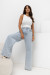 Top model 228663 Rue Paris
