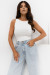 Top model 228663 Rue Paris