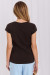 Tričko model 228679 Rue Paris